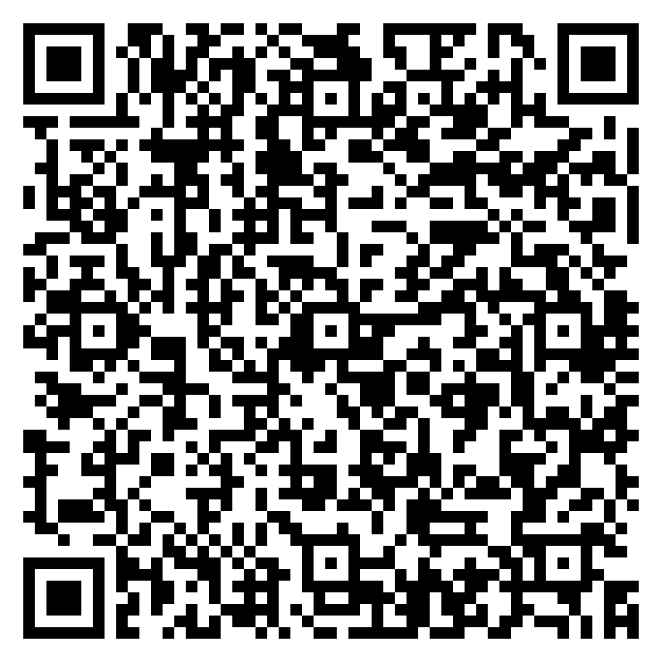 kod QR z danymi kontaktowymi 38610595500000