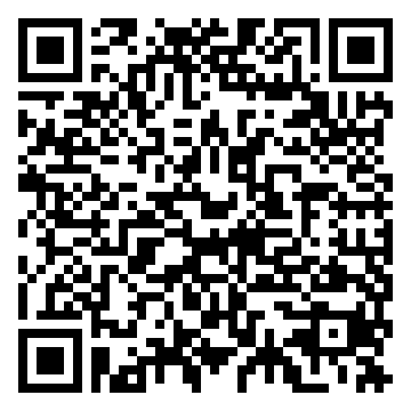 kod QR z danymi kontaktowymi 36971828900000