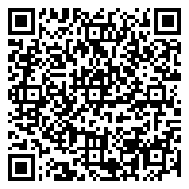 kod QR z danymi kontaktowymi 24065957500000