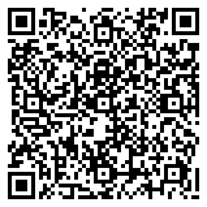 kod QR z danymi kontaktowymi 36899226100000