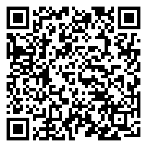 kod QR z danymi kontaktowymi 52659335200000
