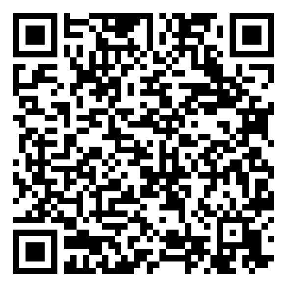 kod QR z danymi kontaktowymi 12060720300000