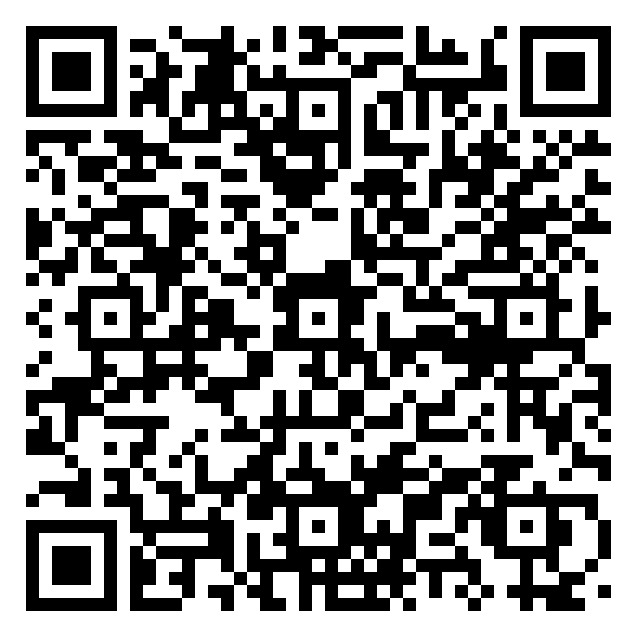 kod QR z danymi kontaktowymi 27326826000000