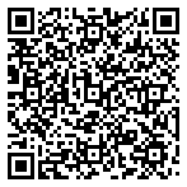 kod QR z danymi kontaktowymi 06071613400000