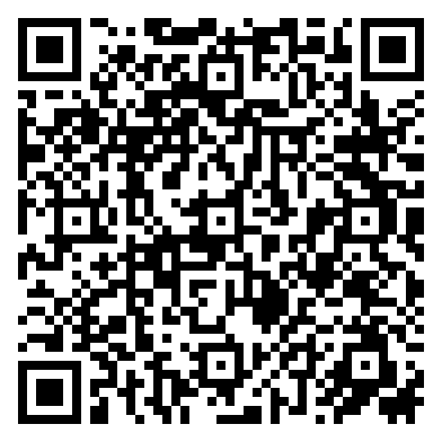 kod QR z danymi kontaktowymi 28052969200000