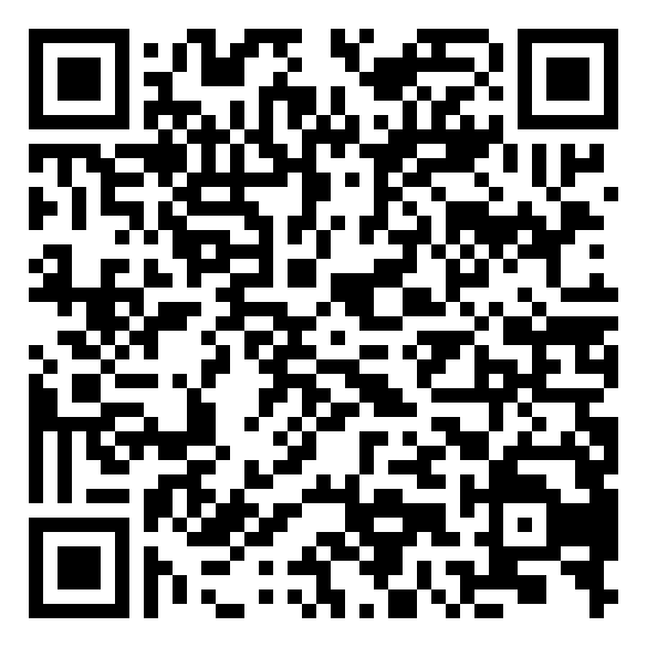kod QR z danymi kontaktowymi 52703752900000
