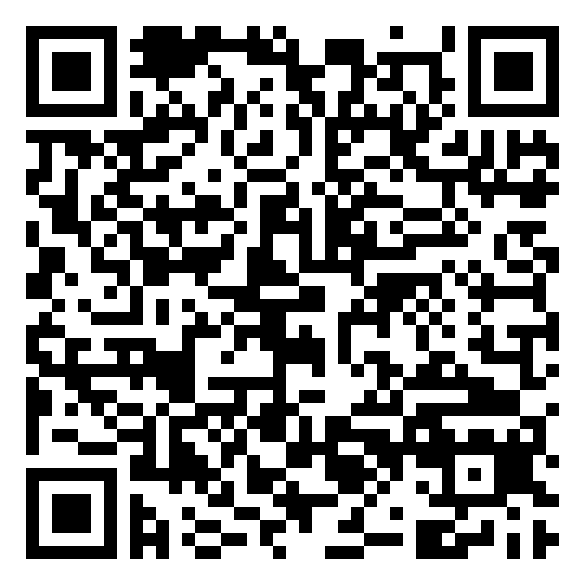 kod QR z danymi kontaktowymi 52837786500000