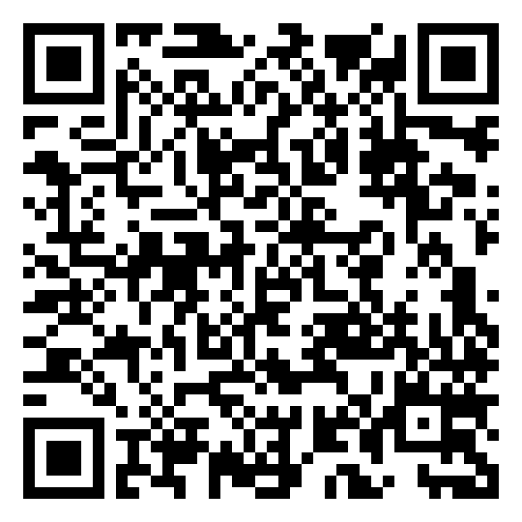 kod QR z danymi kontaktowymi 36901673600000
