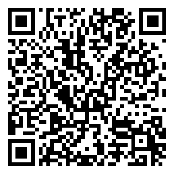 kod QR z danymi kontaktowymi 36934321100000