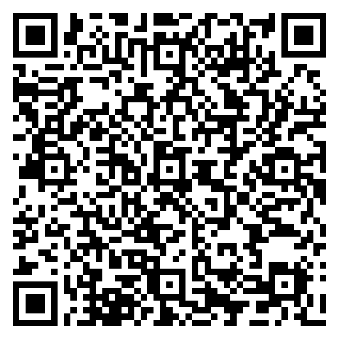 kod QR z danymi kontaktowymi 34151981500000