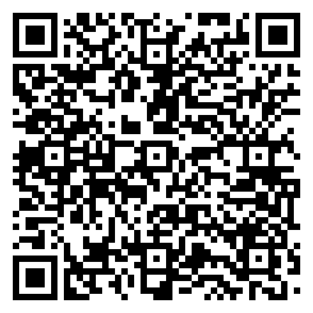 kod QR z danymi kontaktowymi 27767759300000