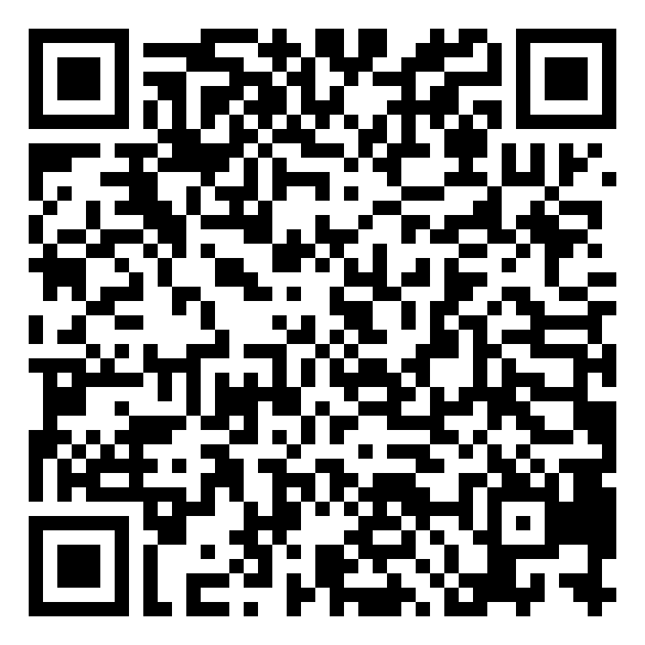 kod QR z danymi kontaktowymi 24015009600000
