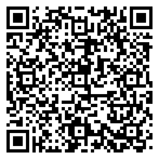 kod QR z danymi kontaktowymi 52304396400000