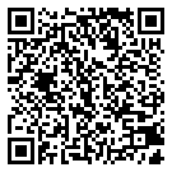 kod QR z danymi kontaktowymi 24291177700000