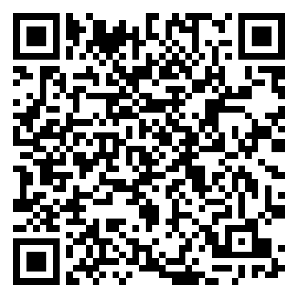 kod QR z danymi kontaktowymi 52356852000000