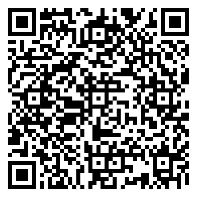 kod QR z danymi kontaktowymi 10151867000000