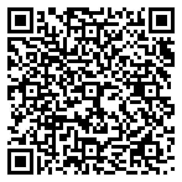 kod QR z danymi kontaktowymi 24278285400000