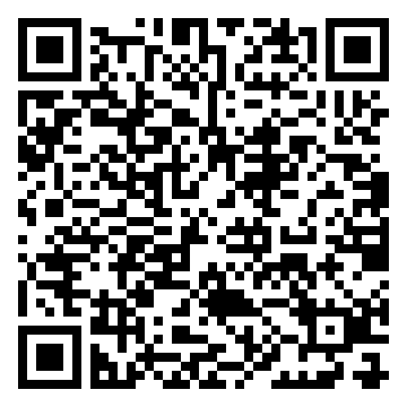 kod QR z danymi kontaktowymi 28062369800000