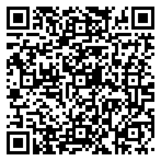 kod QR z danymi kontaktowymi 24120830800000