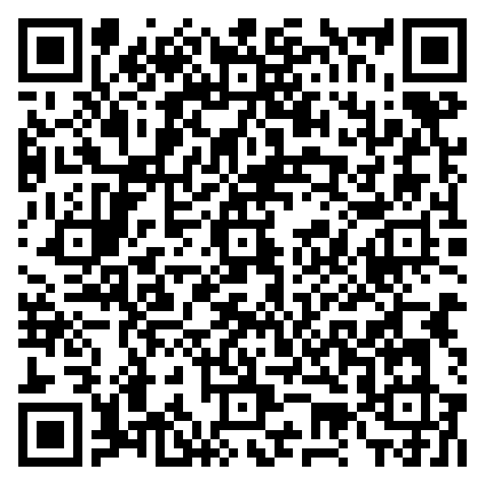 kod QR z danymi kontaktowymi 36216517200000