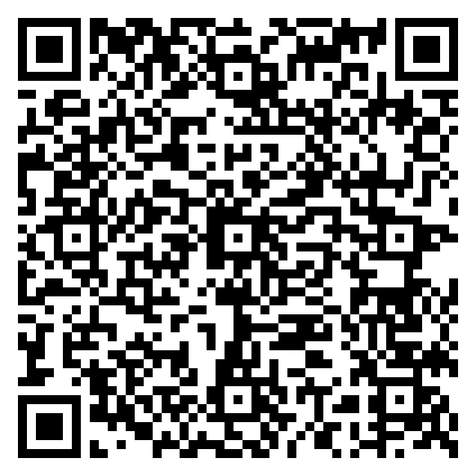 kod QR z danymi kontaktowymi 27805219700000
