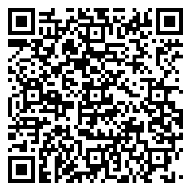kod QR z danymi kontaktowymi 05198062200000