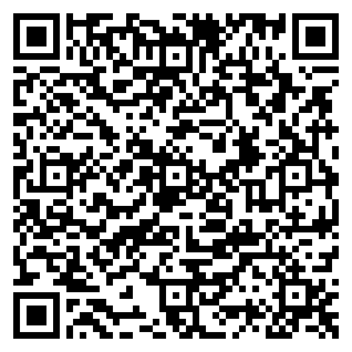 kod QR z danymi kontaktowymi 18089642000000
