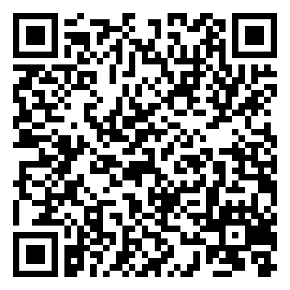 kod QR z danymi kontaktowymi 28005220900000