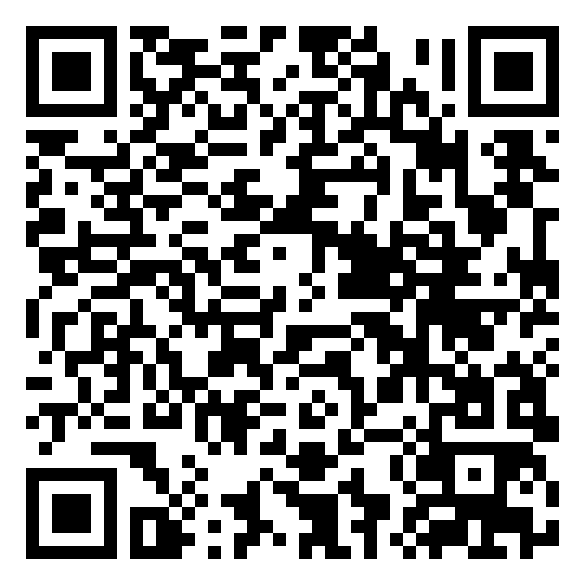 kod QR z danymi kontaktowymi 36047817400000