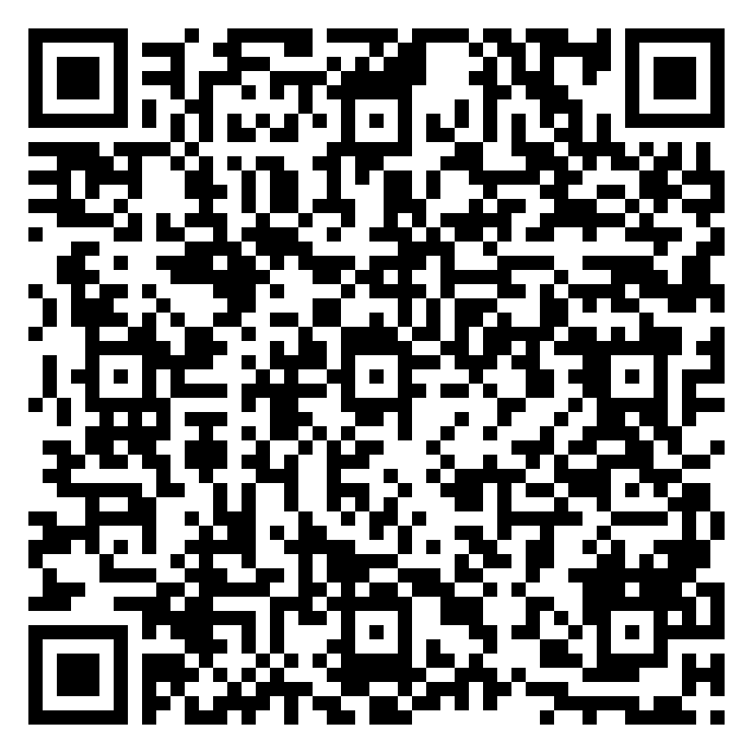 kod QR z danymi kontaktowymi 31014669500000