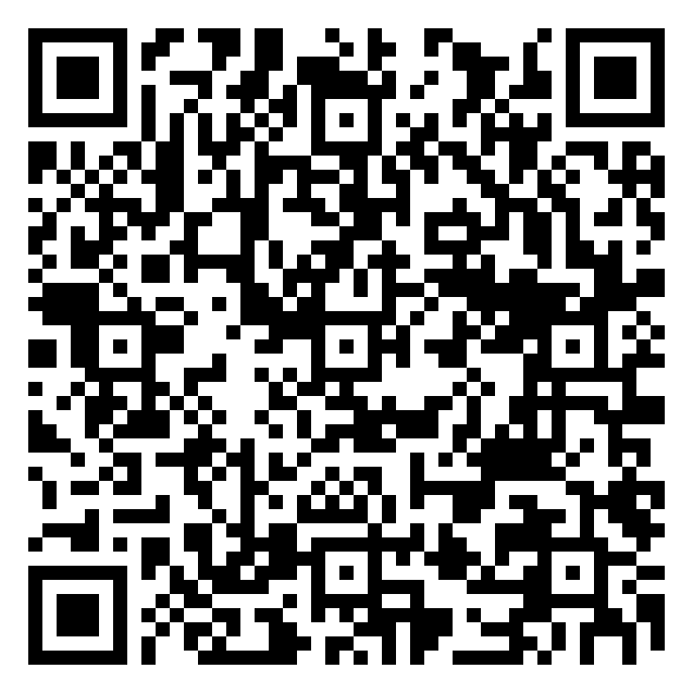 kod QR z danymi kontaktowymi 52152429200000