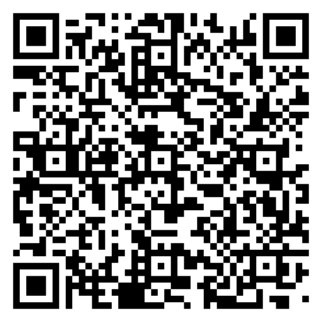 kod QR z danymi kontaktowymi 02192925400000