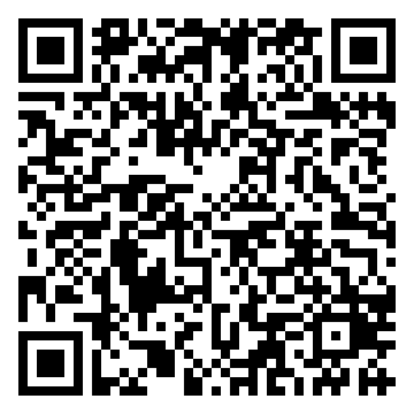 kod QR z danymi kontaktowymi 36092956000000