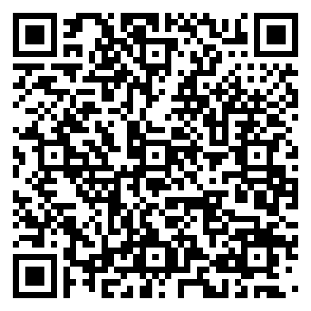 kod QR z danymi kontaktowymi 51073133500000
