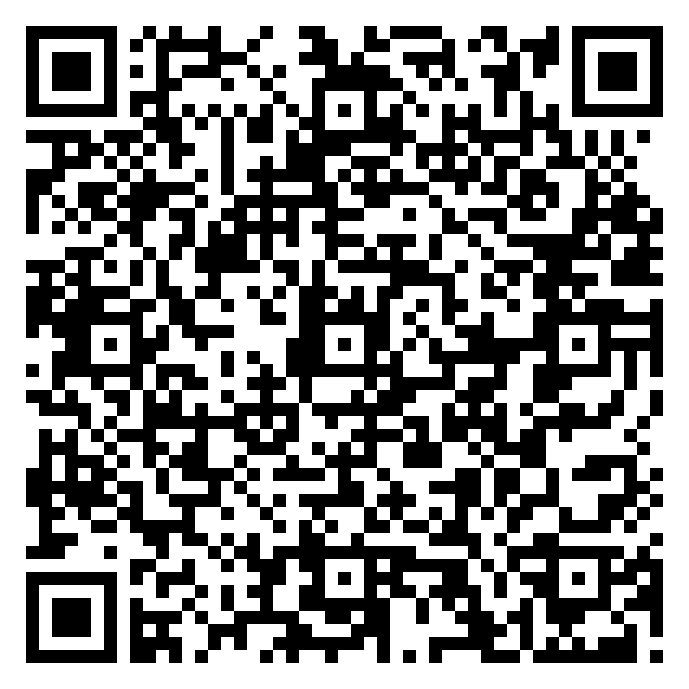 kod QR z danymi kontaktowymi 12249937300000