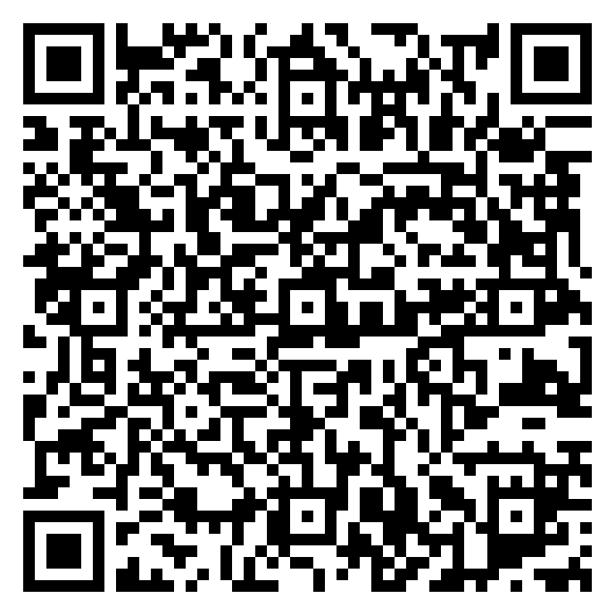 kod QR z danymi kontaktowymi 18010156600000