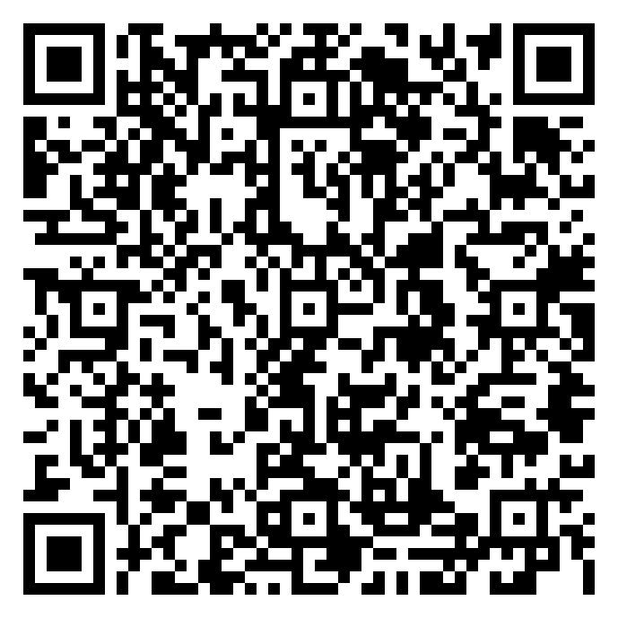 kod QR z danymi kontaktowymi 14156400600000