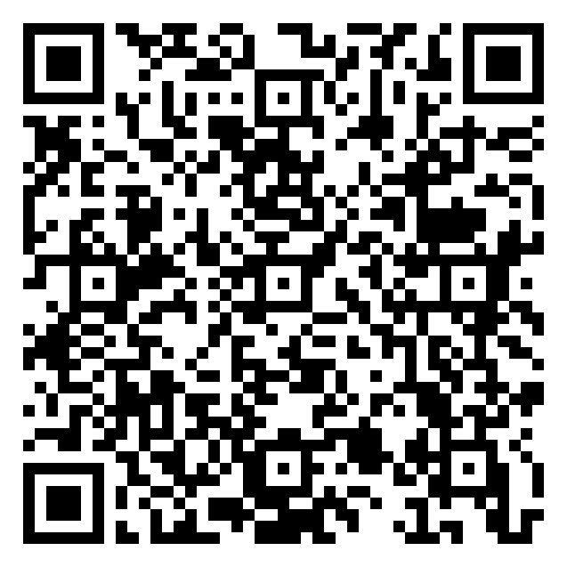kod QR z danymi kontaktowymi 35683291100000
