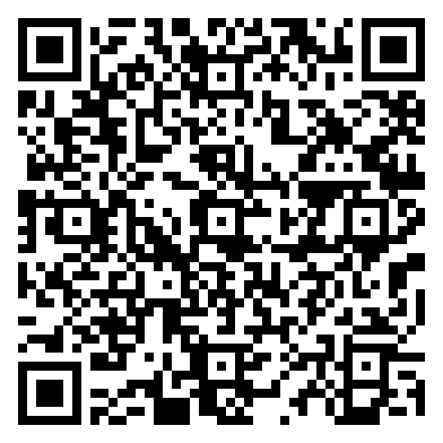 kod QR z danymi kontaktowymi 47203394000000