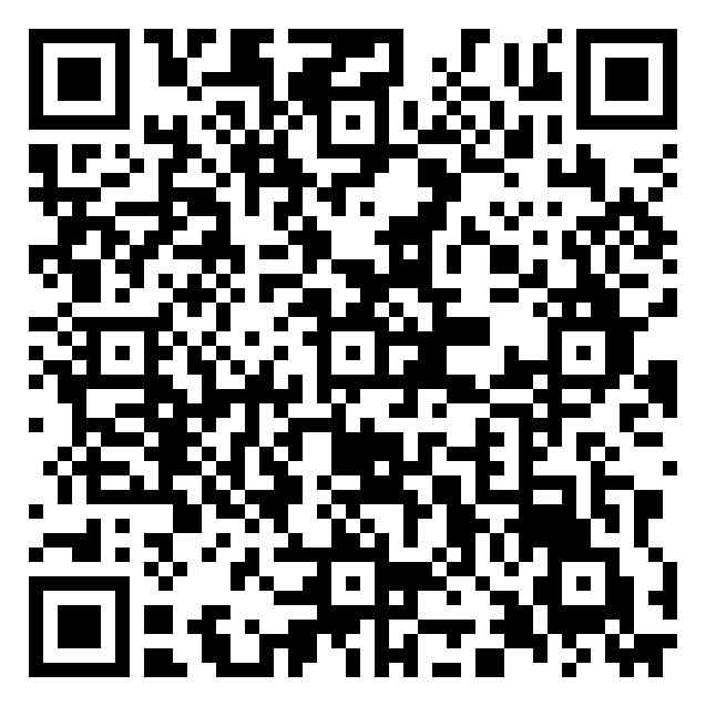 kod QR z danymi kontaktowymi 38574301000000