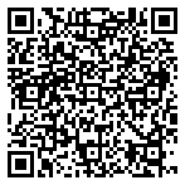 kod QR z danymi kontaktowymi 01533803200000