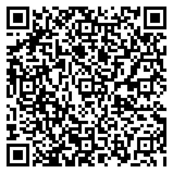 kod QR z danymi kontaktowymi 27807399200000