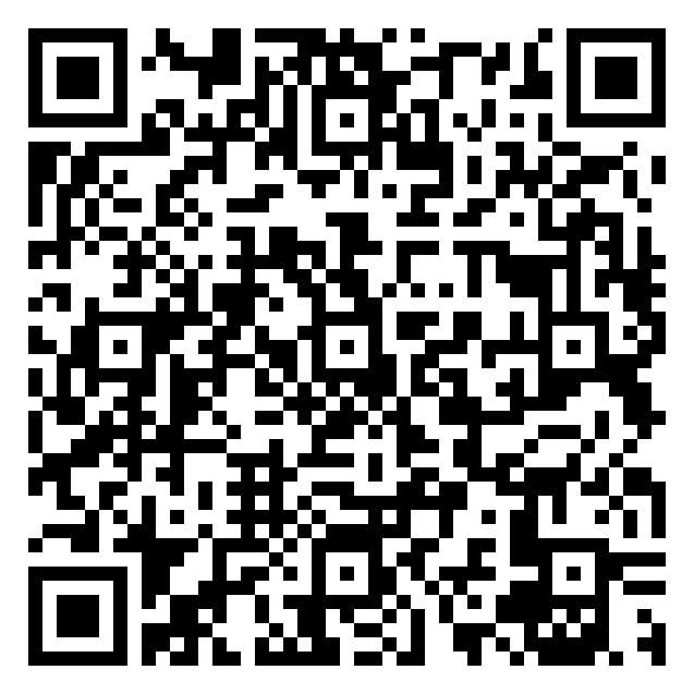 kod QR z danymi kontaktowymi 85044611400000
