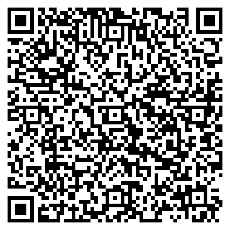 kod QR z danymi kontaktowymi 49073167500000