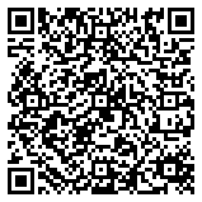 kod QR z danymi kontaktowymi 35114055100000