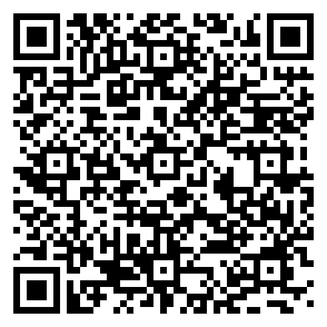 kod QR z danymi kontaktowymi 25165129500000