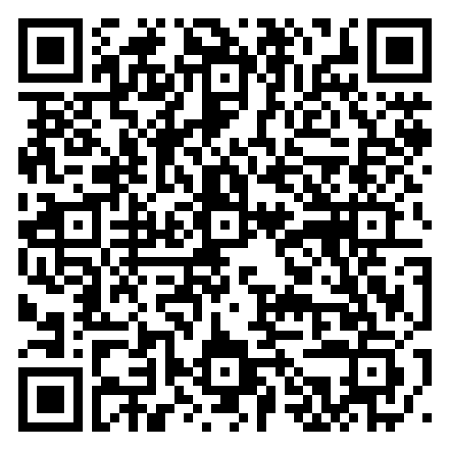 F.H.U. ARTMET Artur Kurzyński kod QR z danymi kontaktowymi kod QR z danymi kontaktowymi 11067035600000