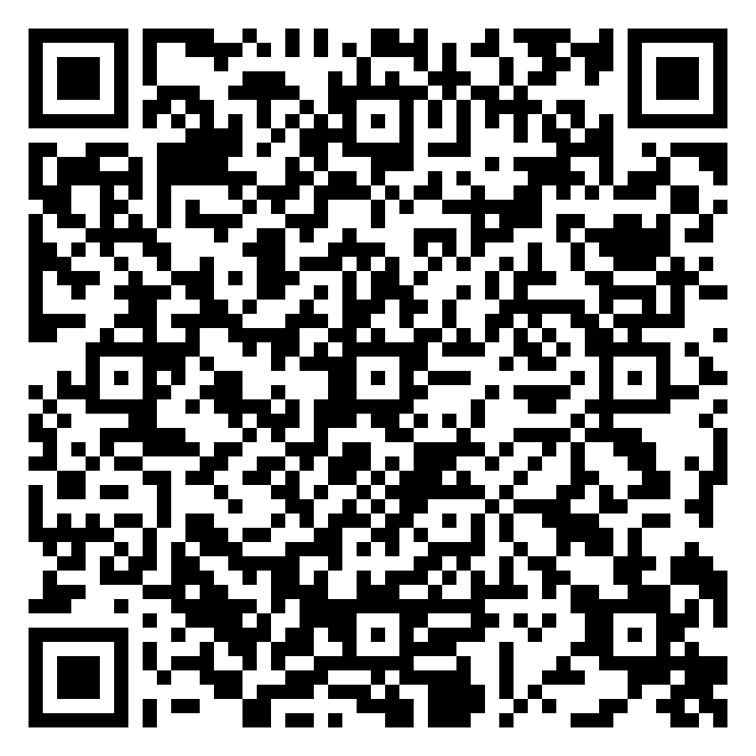 kod QR z danymi kontaktowymi 29096220500000