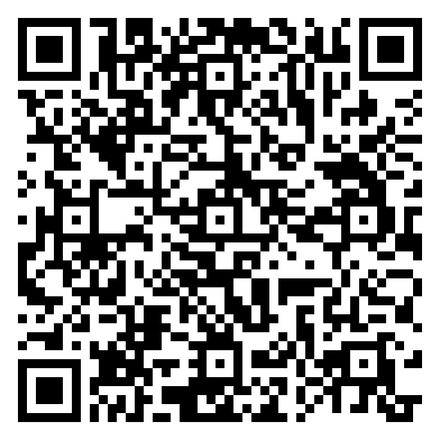 kod QR z danymi kontaktowymi 36535420600000