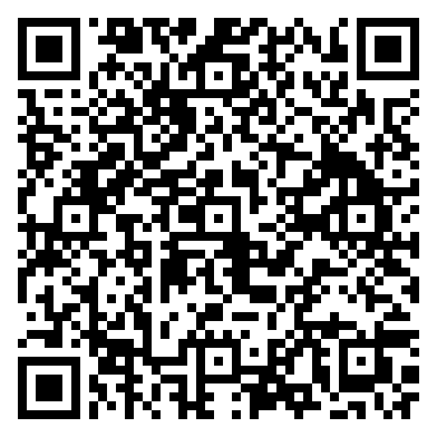 kod QR z danymi kontaktowymi 03085233000000